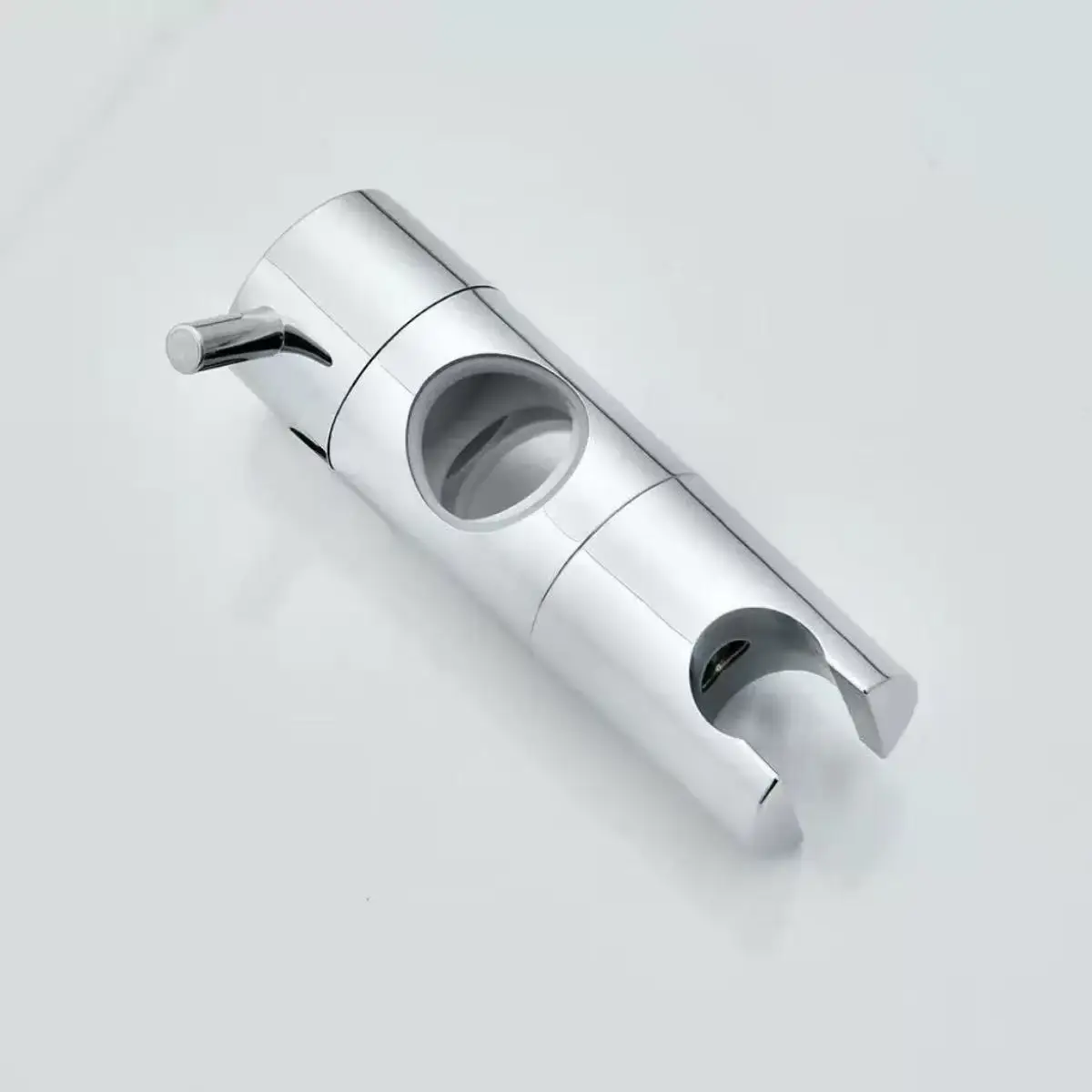 Shower Head Holder Clamp Image 6