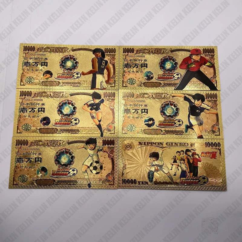 Slide image 3cf37a898a4e4a9d9451d67141ef1c88