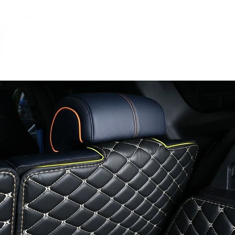 BYD SONG PLUS/DM-i/EV 2020-2023     Ʈũ Ʈ, ȭ Ʈ ̳ Ʈ,  Ʈ  ׼