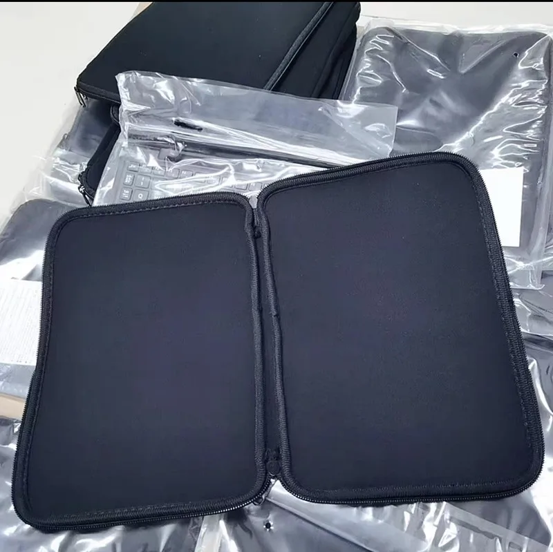 New Original Keyboard for Sony XPERIA Z4 TABLET SGP771 BKB50