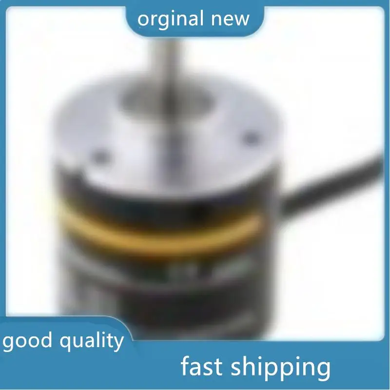 

E6B2-CWZ1X новый роторный кодировщик