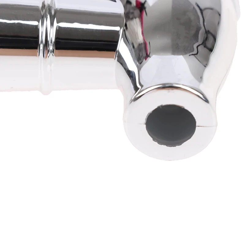 Faucet Filter Leak Faucet Jar Barrel Water Tank Faucet With Filter Wine Valve Water Dispenser Proof Tap Plastic Glass Wine Bottle