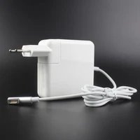 Chargeur adaptateur secteur 60W, pointe L, 16.5V, 3,65 a, pour apple Macbook pro A1184 A1330 A1344 A1278 A1342 A1181 A1280, alimentation de batterie 2