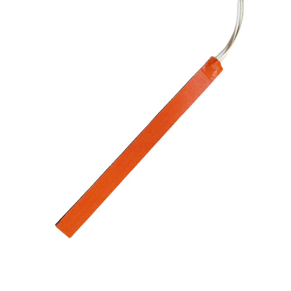 Tappetino Silicone Per Penna 3D - Base Per Disegno 3D, 22x22 Cm, Per Principianti E Bambini - Foto 5