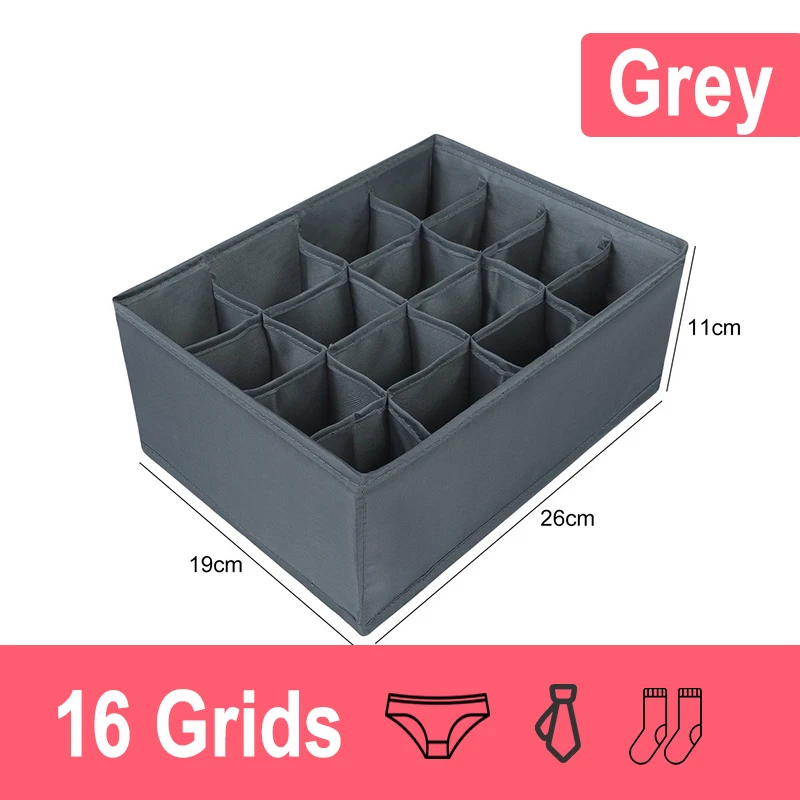 16grids-grey2