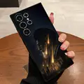 Z6