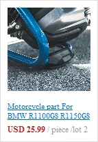 For BMW R1200GS ADVENTURE R1200 GS LC ADV R 1200 GS 2014 2015 2016 2017 2018 Motorcycle Headlight Protector Grille Guard Cover For BMW R1200GS ADVENTURE R1200 GS LC ADV R 1200 GS 2014 2015 2016 2017 2018 Motorcycle Headlight Protector Grille Guard Cover