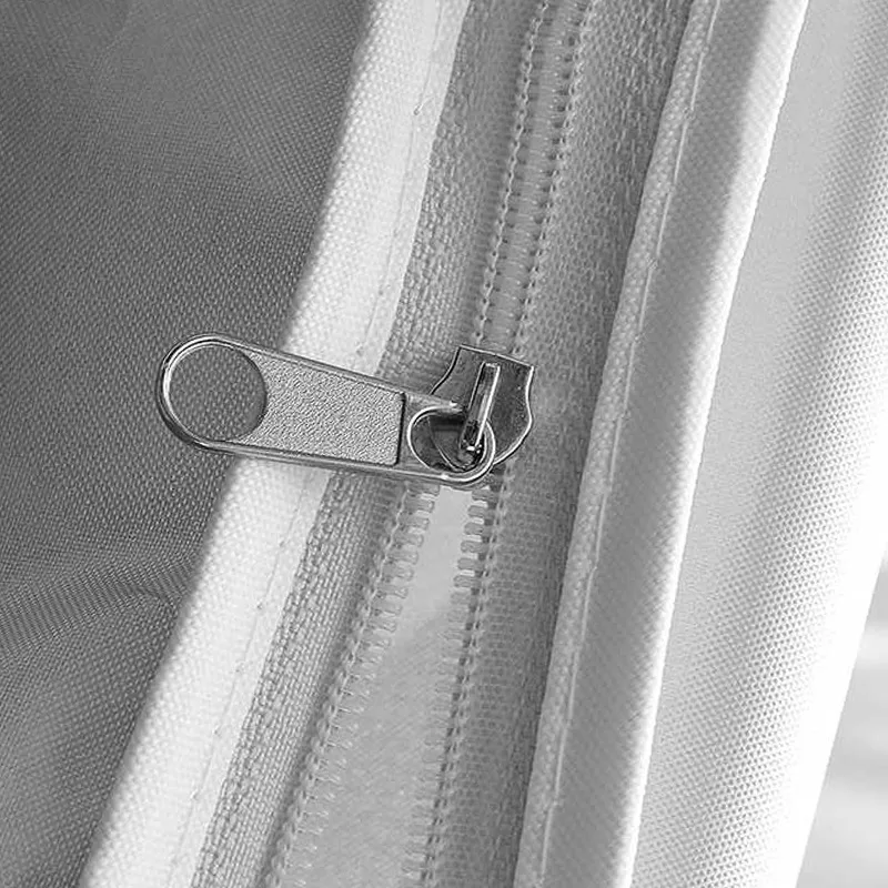 Slide image 946701dfbf3e40caac74837aa48af14e