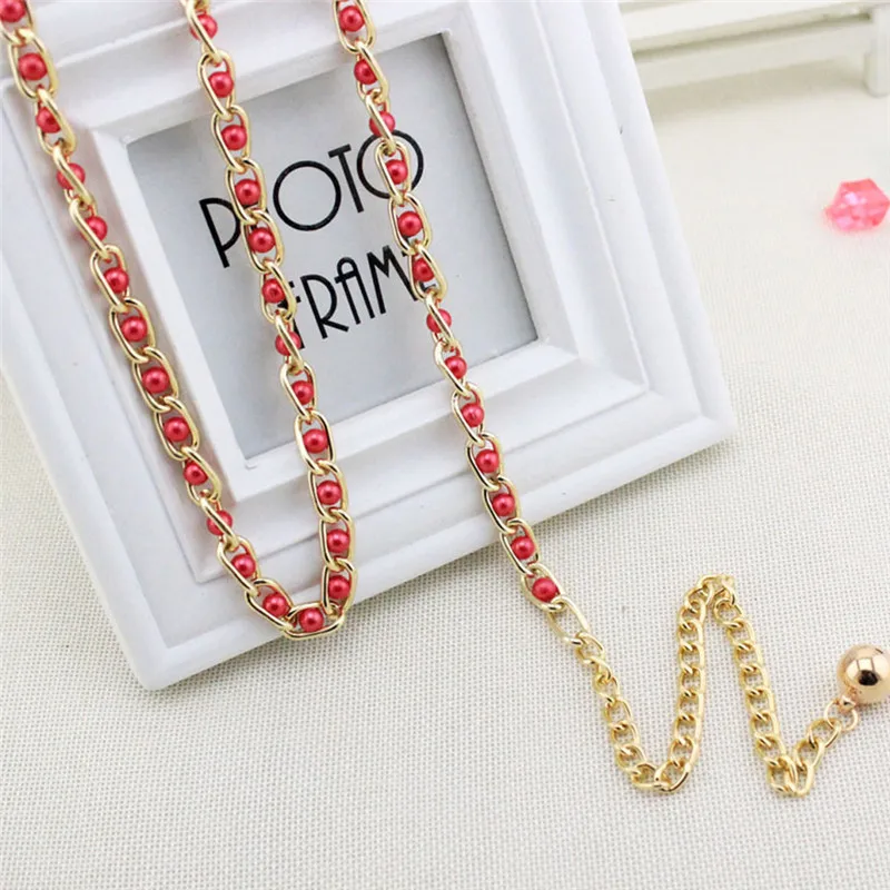 300370_no-logo_300370-1-03