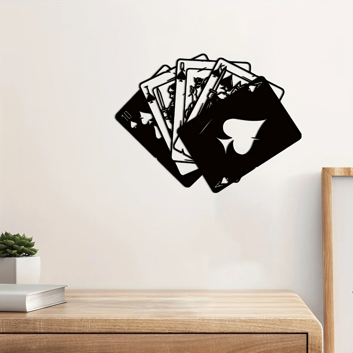 metal-wall-art-decoracao-padrao-poker-suspensao-moderna-decoracao-adequado-para-banheiro-sala-de-estar-hotel-1pc