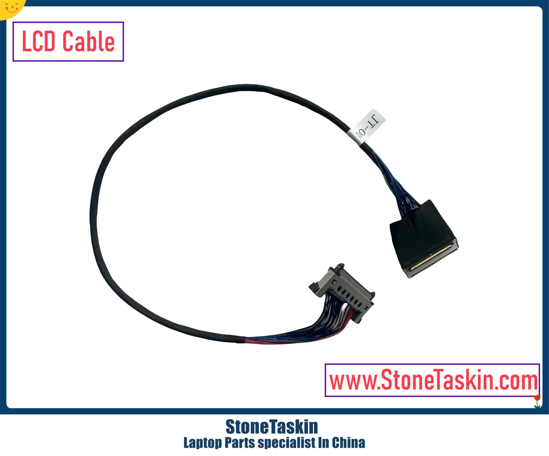 JRY-W9CUHD-AA1 (8)_副本.jpg