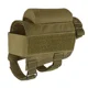 Khaki Holster