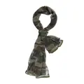 French camouflage
