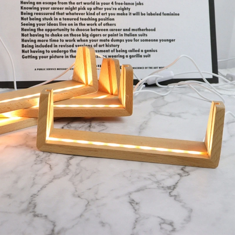 ũ, ũŻ, ߰ ,    USB ̺   Ʈ  ĵ尡ִ  LED ÷̺̽