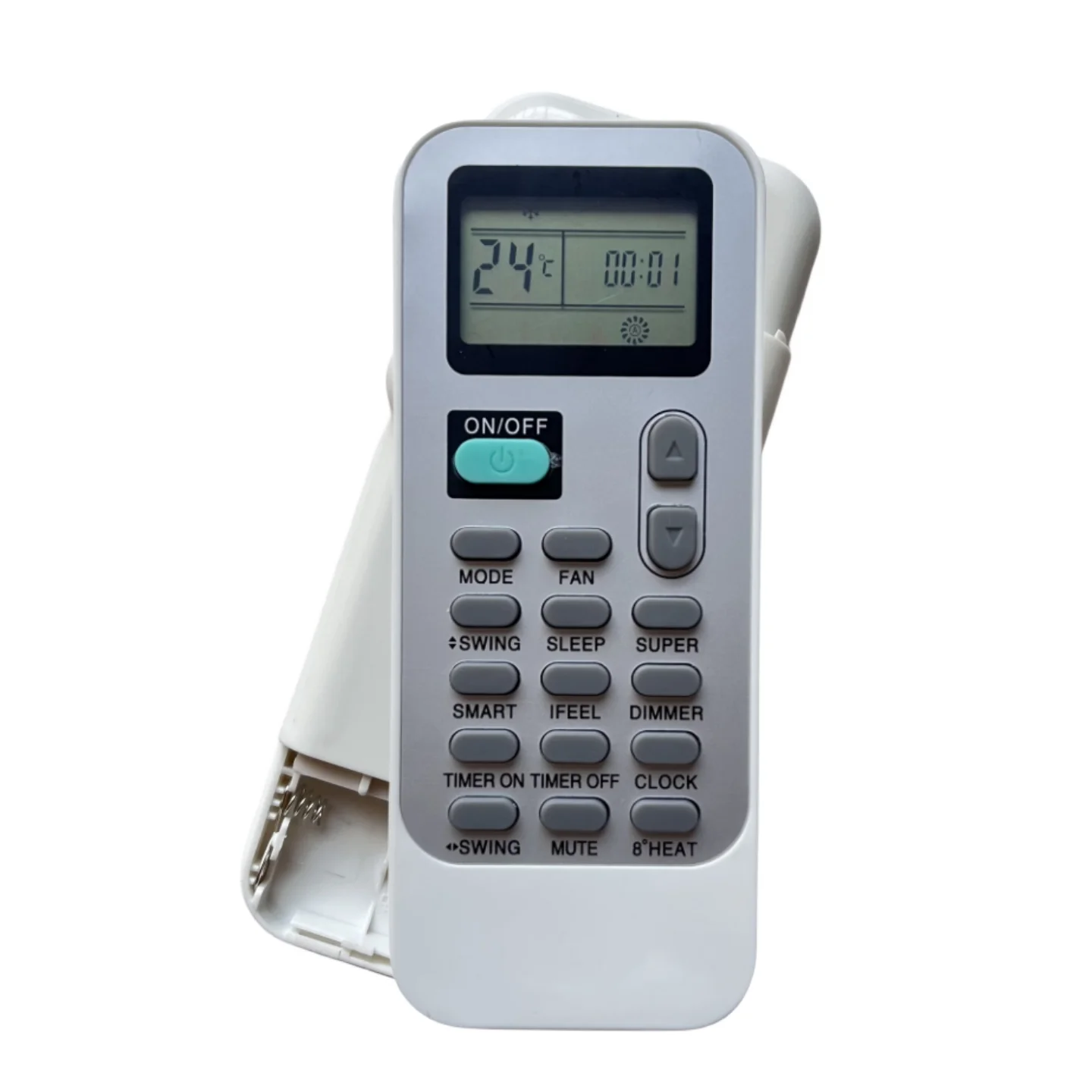 RemotecontrolfitforHisenseAP1419CR1GDG11J198AUD24UX4SZLH