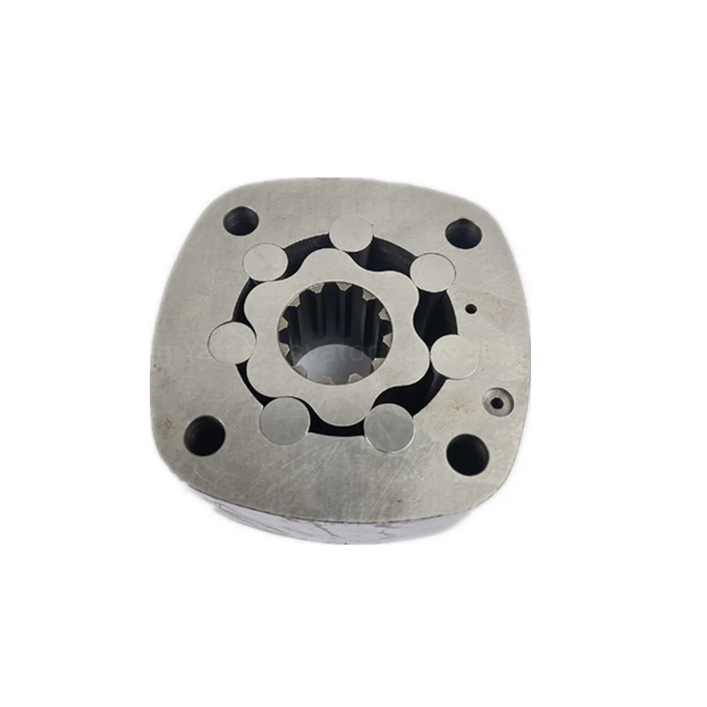 【正規品】LABUBUExcitingMacaronSeaSaltCoconut Suspension Lower Ball Joint for Toyota Hilux 43360-39075