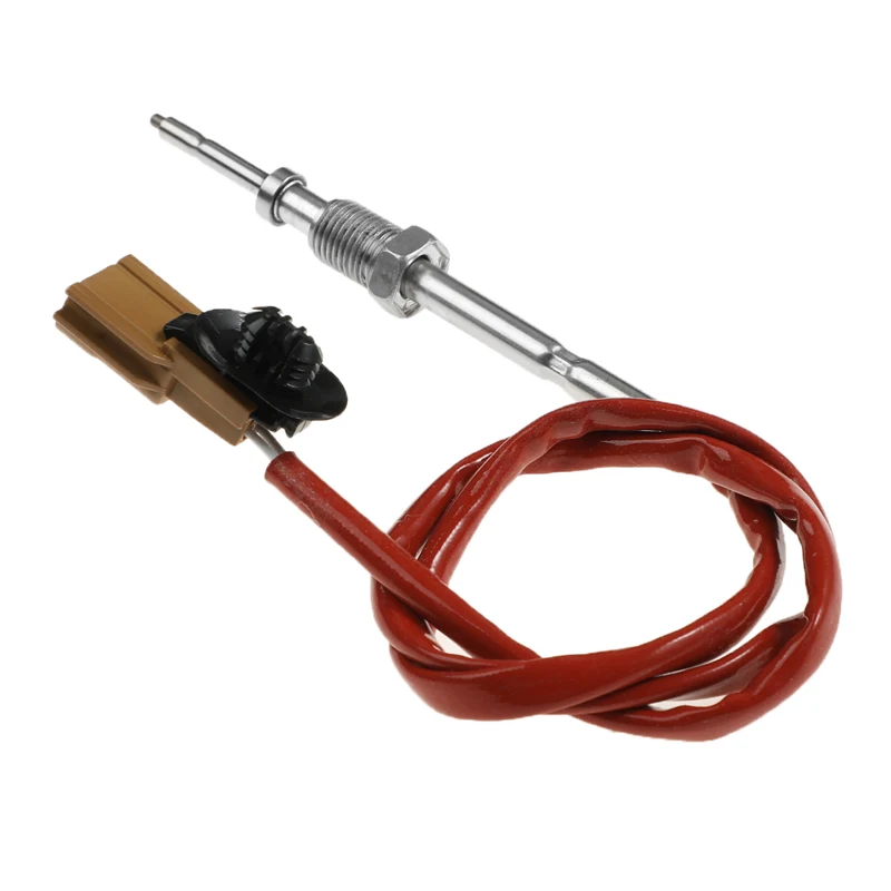 226408209R Engine Exhaust Gas Temperature Sensor fit 2016 for