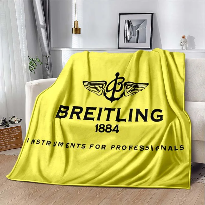 �ڵ��� ����ī B ��Ʋ�� ���, ���� ħ�� ��� ���, �߿� �޴�� ���, �ö��� �ε巴�� ������, ������