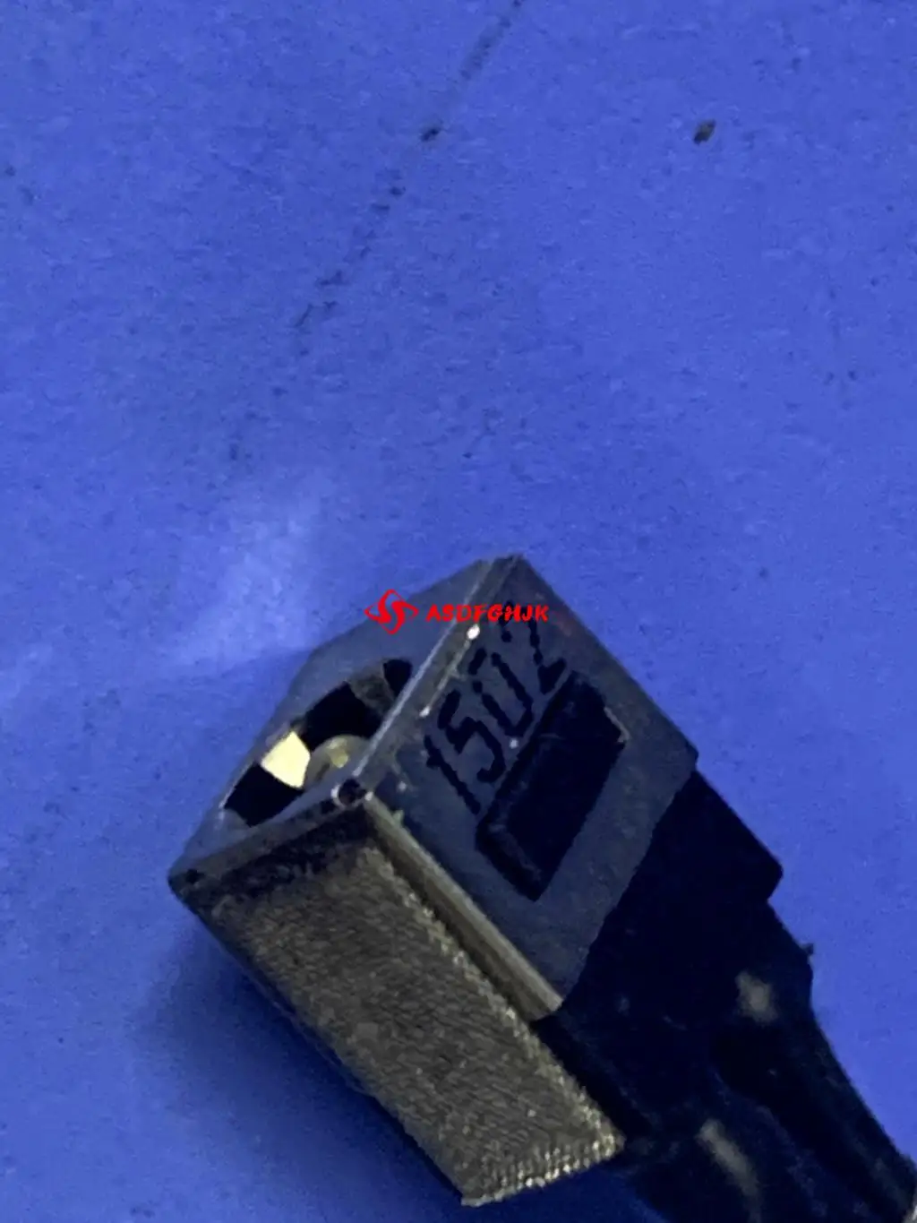 i DC in Power Jack W/Cable K1G-3006022-H39 Replacement For MSI