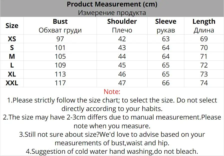 Lautaro Spring Autumn Cool Handsome Black Soft Pu Leather Jacket Women Shoulder Pads Long Sleeve Runway European Fashion 2024