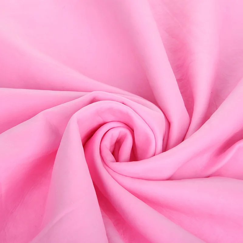 자동차 관리용 초흡수성 스웨이드 샤무아 타월 마법의 자동차 세척 천 브러시 클리닝