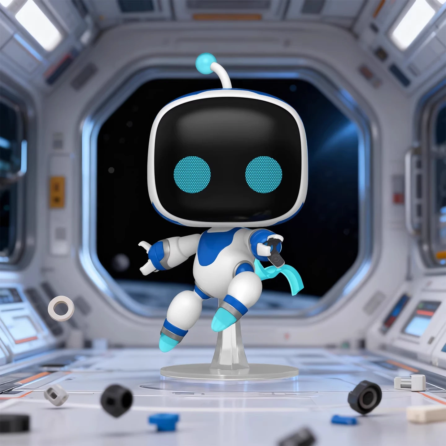 Sfd231f2e09be4644b950343929e9fd95E - Astro Bot Uk Store