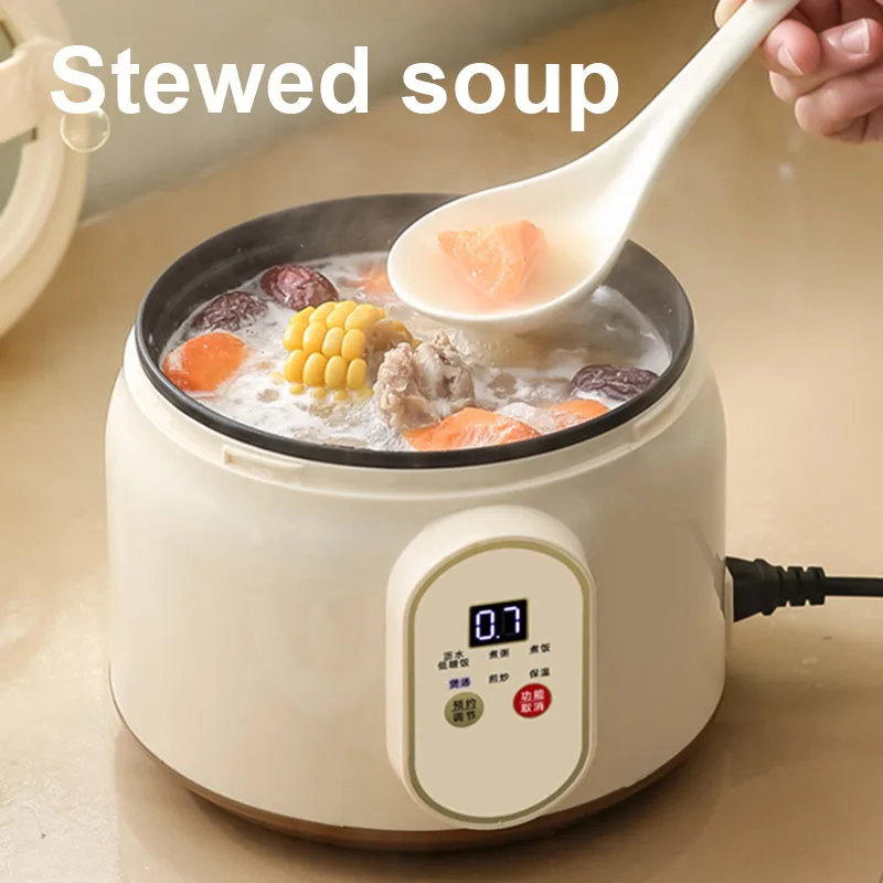 Slide image 486c3d0f4ffa4adeb2145949194bc347