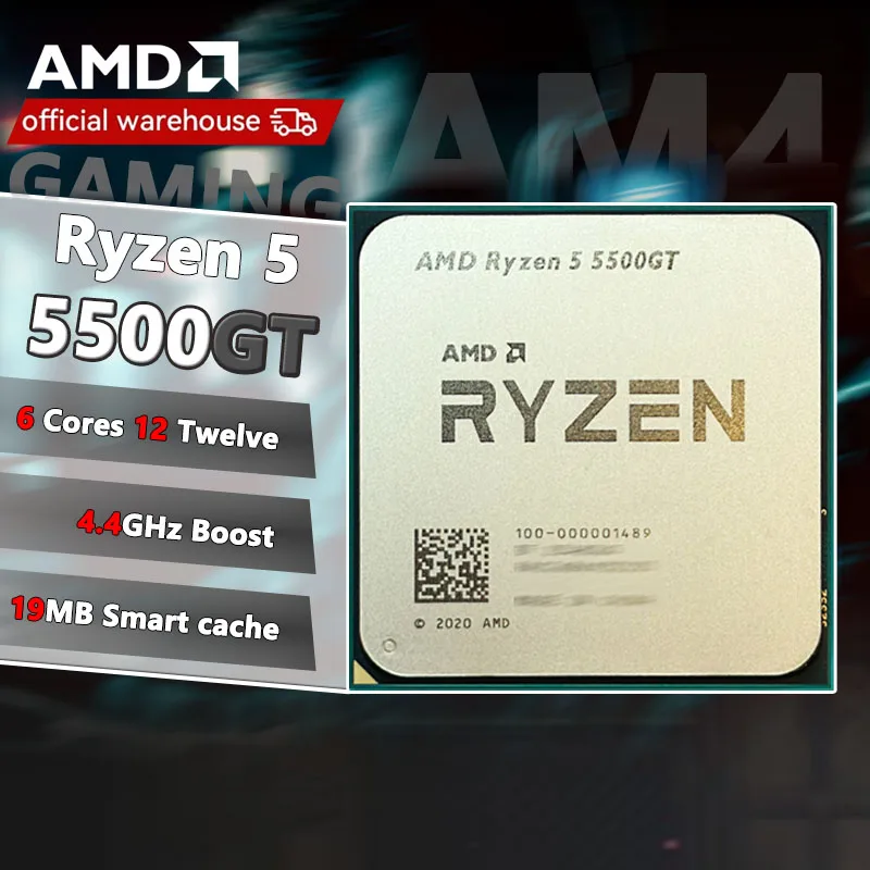 amd-nuevo-ryzen-5-5500gt-r5-5500gt-3-9-ghz-cpu-de-seis-n-cleos-y-jpg