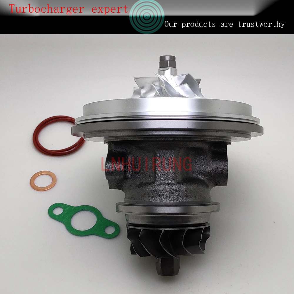 

Турбина для автомобиля CHRA Core K04 53049880144 53049700144 03L145873B Turbo картридж для VW Amarok 2,0 BiTDI 180 HP CNEA CSHA