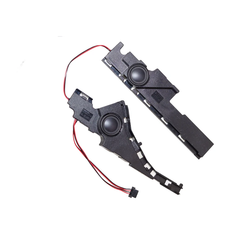Alto-falante para Asus X550 X550c v cc vc xi F550 F550j A550 A550j F552c l W581l X552c e R510l K550v c l W50j Fx50j Y581c Novo - Imagem 6