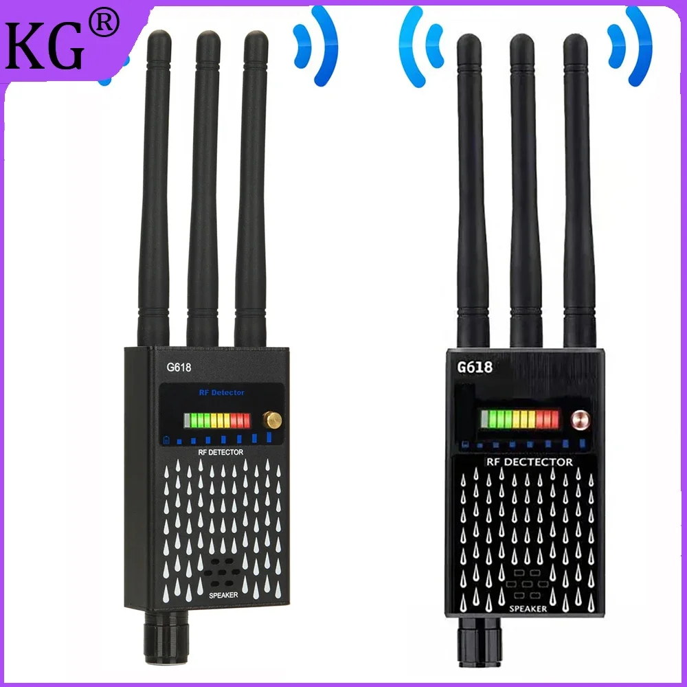 Spy Decoder Digital Sfd2373efe3144c39b52c5daeddf6486bM.jpg
