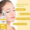 Instant Anti Wrinkle Aging Effect Remove Facial Wrinkles Serum To Fine Lines Around The Eyes Crow's Feet Neck Wrinkle Serum 5