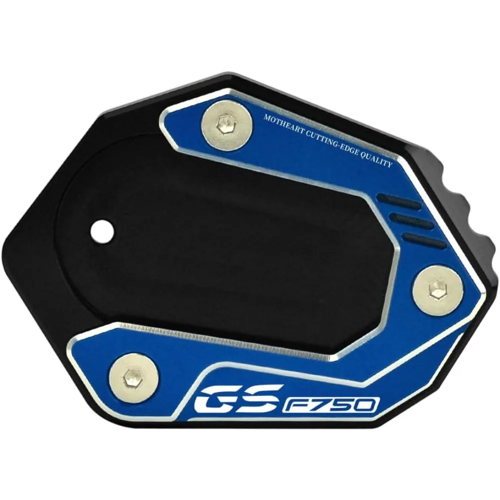  űĵ е B.MW F750GS 2018-2023 ߿ , ε巯 ܵ ٴ, ߰ſ , ħ  CNC ׼