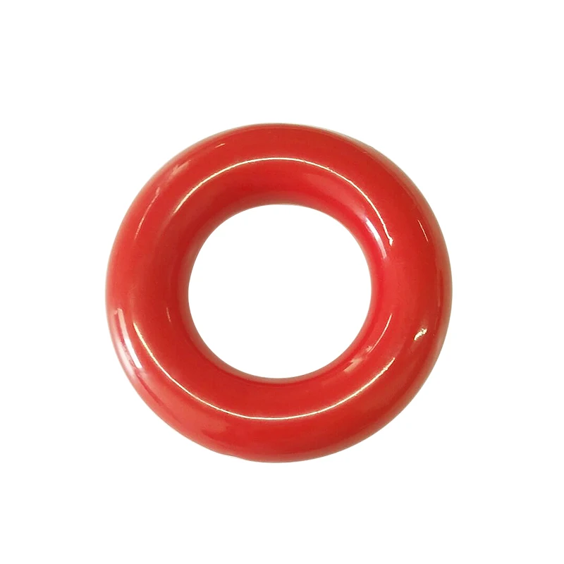 Golf Club Power Swing Weight Ring 4