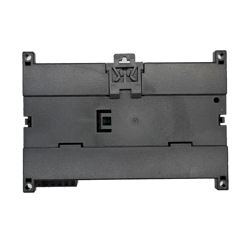 PLC CPU 224XP 이더넷 산업용 제어 보드 아날로그 수량이 있는 디지털 입력 출력 프로그래밍 가능 논리 컨트롤러