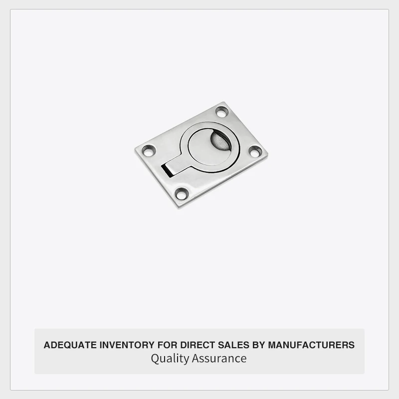 Slide image 6e14015a06c34ffea93ac7466862d018