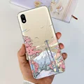 Case-c23