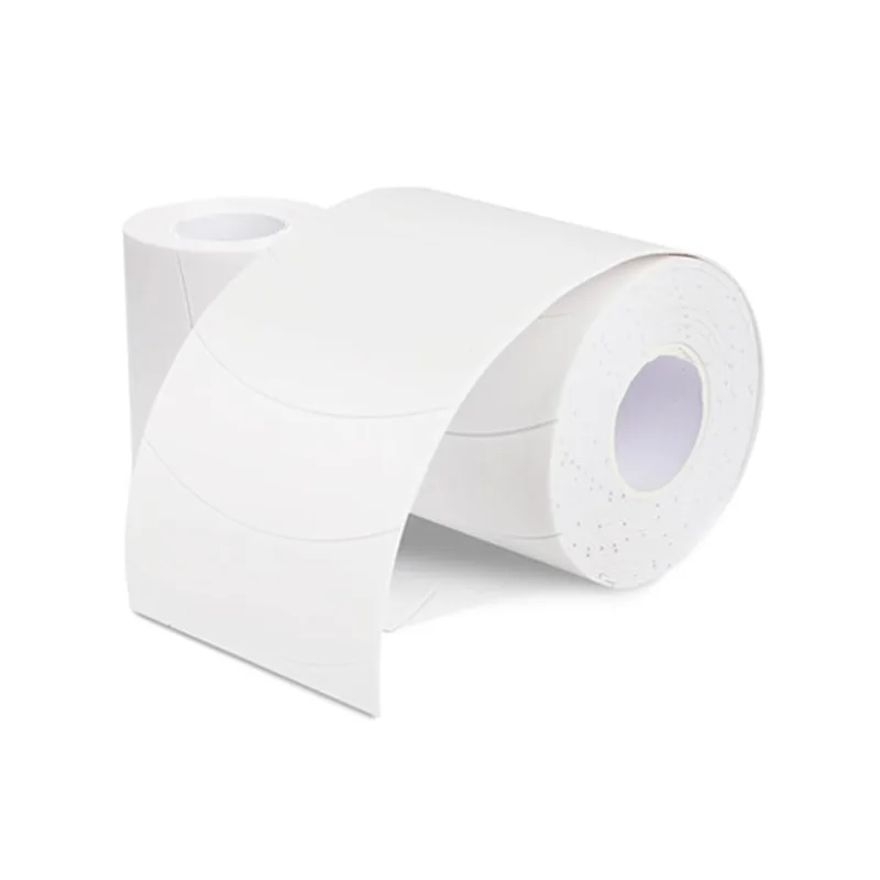 Slide image 6b9f036c5de249b4a298dc20f9dec01d