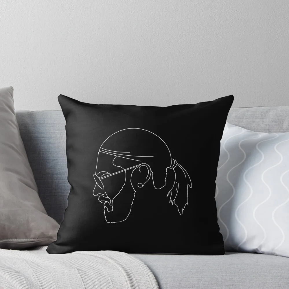 

SCH Throw Pillow Sofa Cushions Cover Decorative Pillow Covers For Sofa Sofa Cushion Pillow Cover