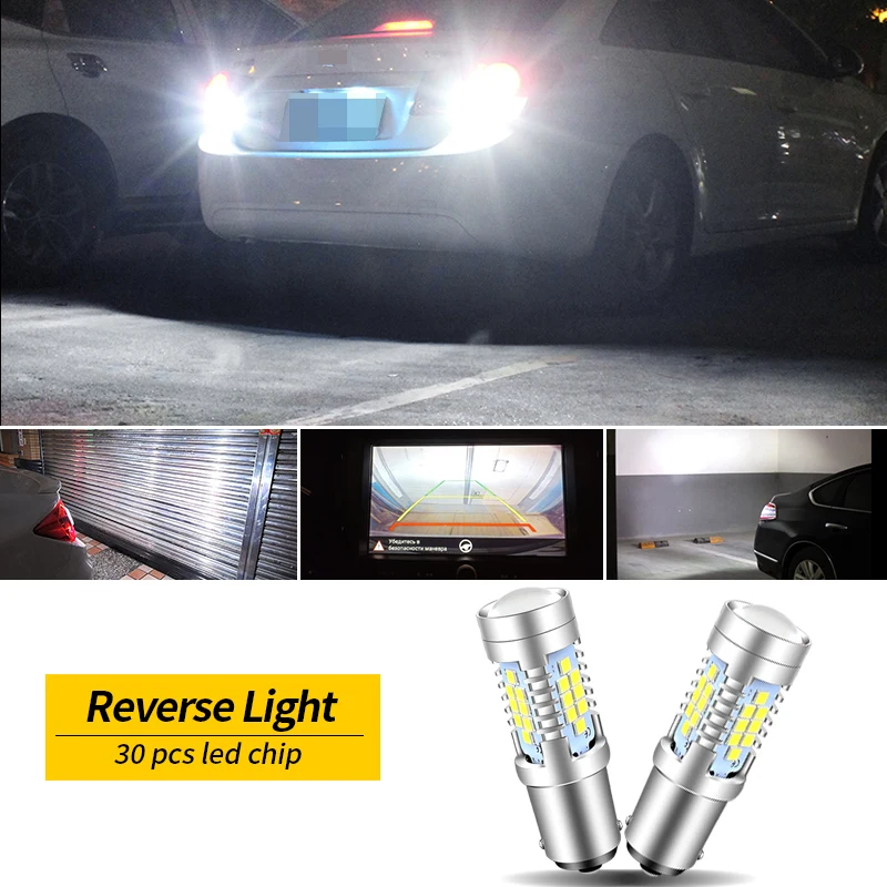 2pcs LED   Blub  P21W BA15S Canbus ޸  W220 C215 W416 W463 X164 W163 W251 V251 S G M R GL Ŭ
