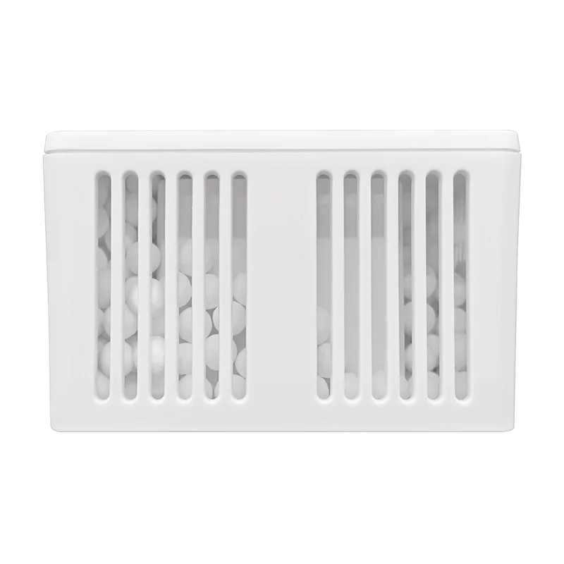 Slide image 485d3b90418343348d3476752a4c75b9