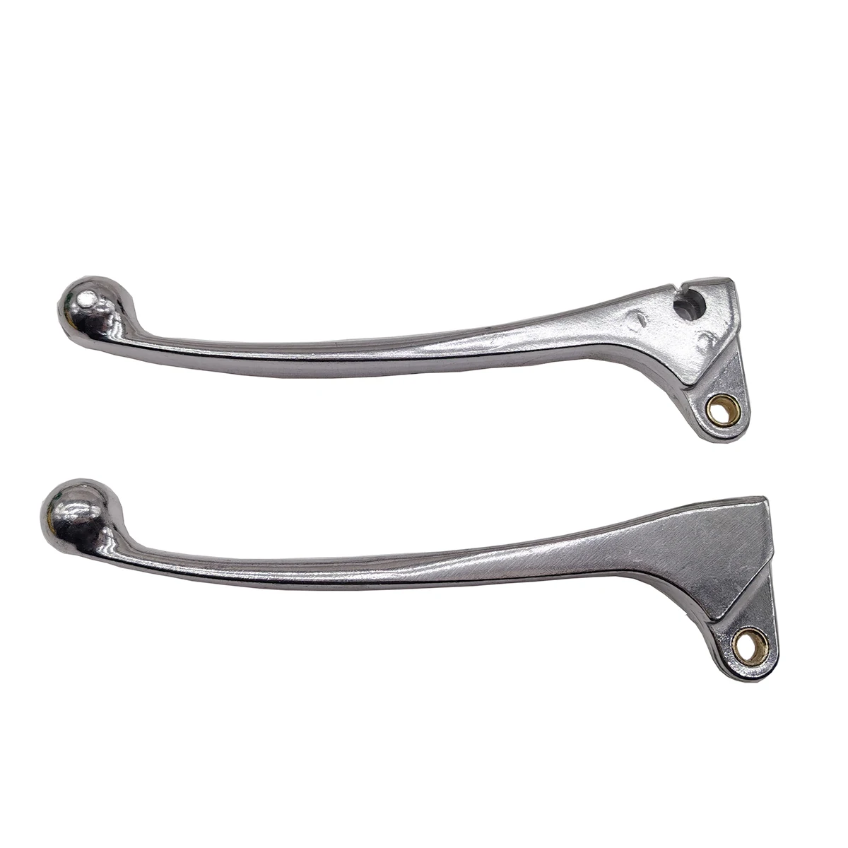 Poignée d'embrayage pour Honda 125 XLV Varadéro - JC32 main image 1