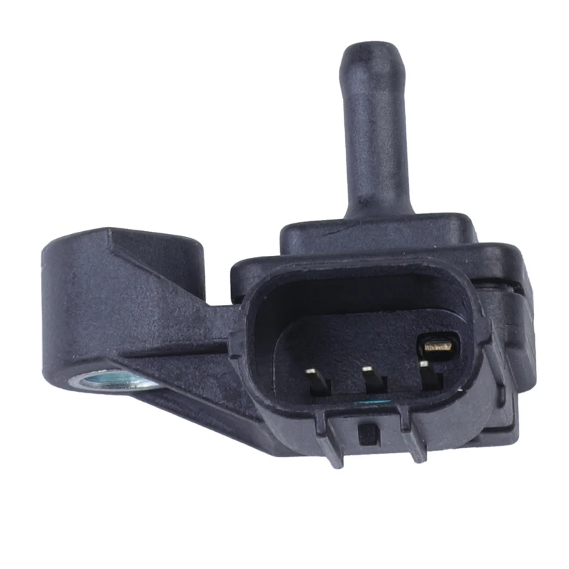 YAOPEI 1865A298 MAP Sensor Intake Air Manifold Pressure for