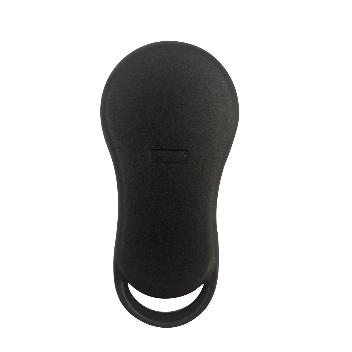 Chiave/Telecomando Per Dodge Durango Jeep Chrysler Concorde 300m 2001-2004 Gq43vt9t/gq43vt17t 315mhz - Dodge - Sfd24073700424068a59472e9dfca0874b