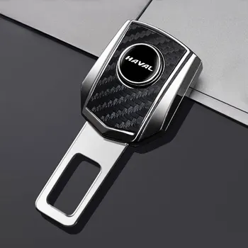 Spina di prolunga per seggiolino di sicurezza per auto estensione della Clip inserimento della lingua per Haval H1 H2 H3 H6 H7 H9 M6 F7X Jolion accessori per grandi pareti