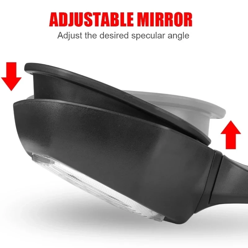  ̽ ̷ LED  Ʈ ȣ ĸ麸 ̷, ͻŰ Ninja400  400 2018-2022