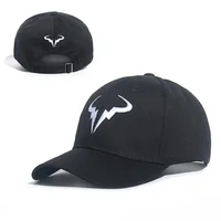 Fashion Embroidery Snapback Baseball Caps For Men Women Kpop Hip Hop Caps Cotton Golf Sun Dad Hat Streetwear Sports Funny Hats 2