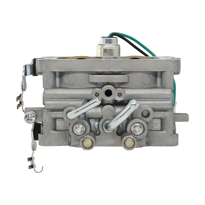 Fit For Kawasaki 15003-7077 15003-7041 15003-7078 FH601V Engine Carburetor Carb - Image 6