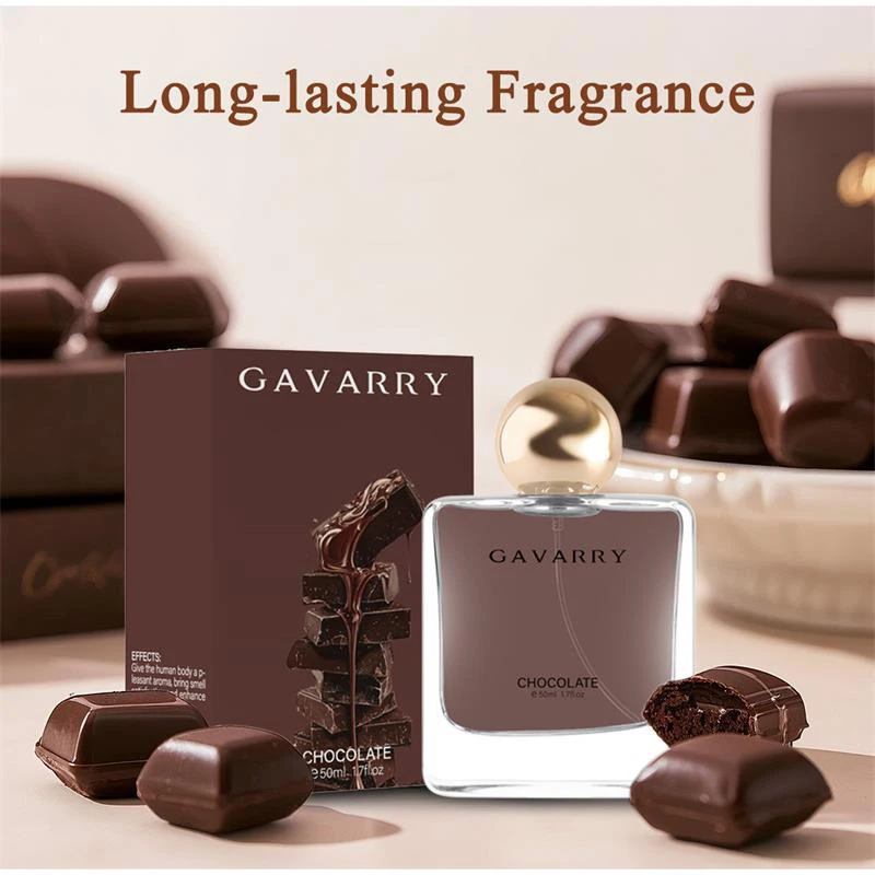 Profumo spray vaniglia cocco cioccolato per donna fragranza dolce_voghion.com
