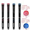 New 13pcs/lot Golf Grip TPE/TPR ,Standard/Midsize,Iron/Fairway Wood Golf Club Grip,Soft Feeling 1
